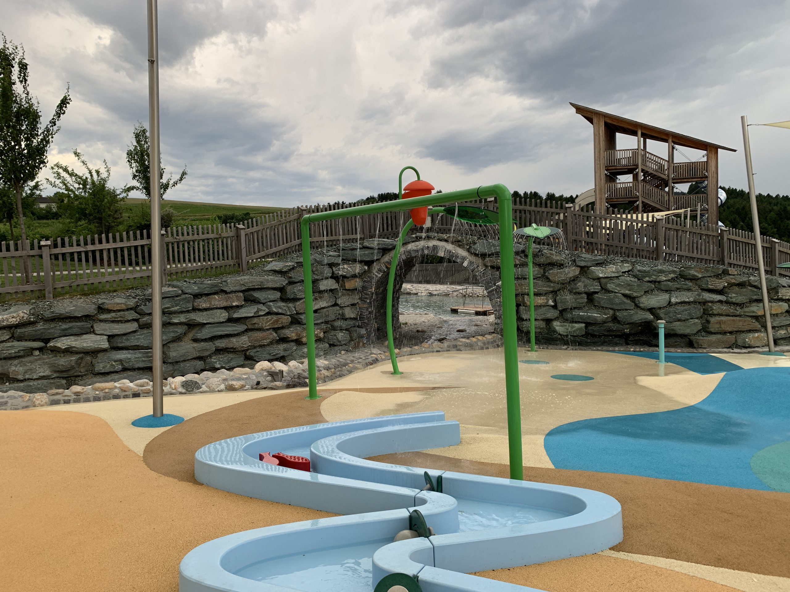 Watergames & More_Eis Greissler_Oostenrijk_Spray Park_Discovery Stream_29