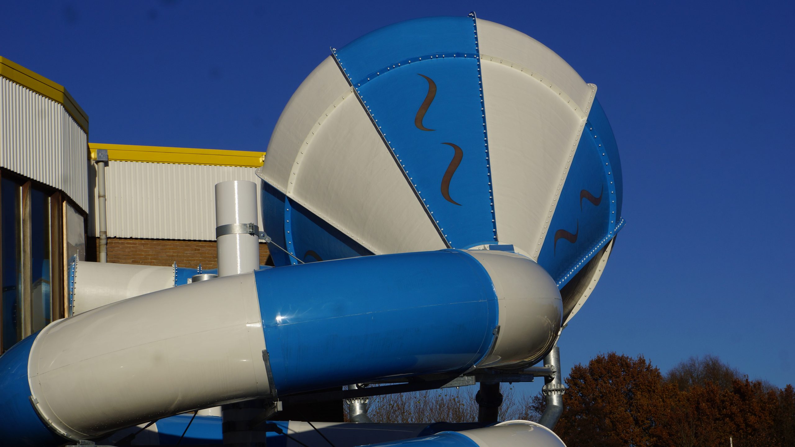 Watergames & More_Twentebad Hengelo_Waterglijbanen_Challengers_Dazzler_ (1)