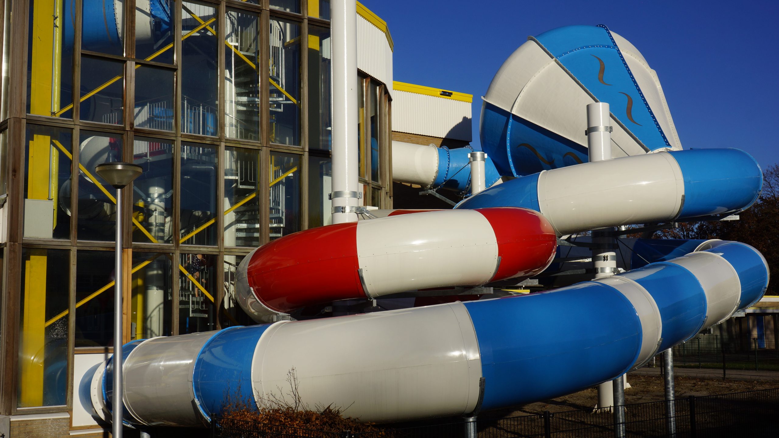 Watergames & More_Twentebad Hengelo_Waterglijbanen_Challengers_Dazzler_ (3)