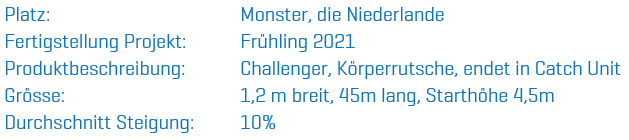 Watergames & More Schwimmbad De Boetzelaer DU Info