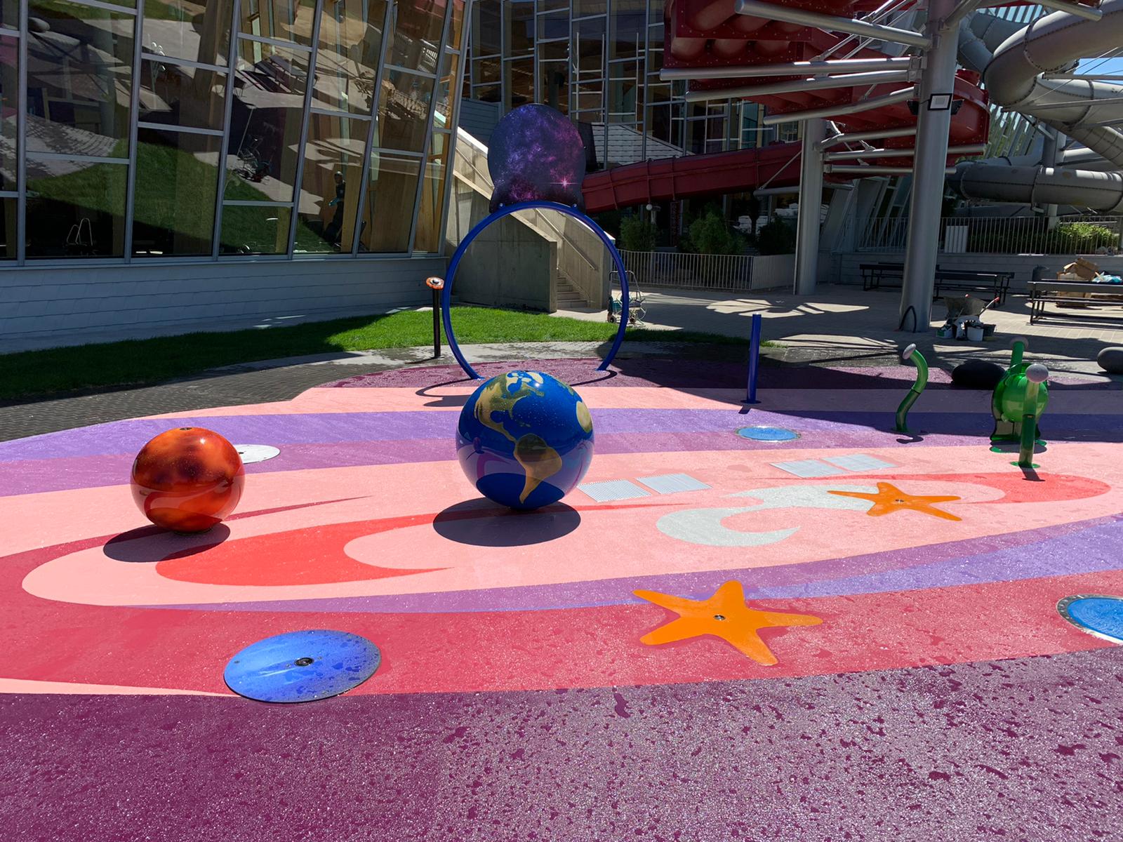 Watergames & More_Spray Park_ruimtethema_overzicht_Les Thermes Luxemburg (9)