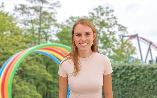 nieuwe-designer-afbeelding-1