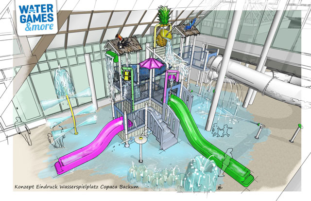 Ook Dit Jaar Afbeelding 1