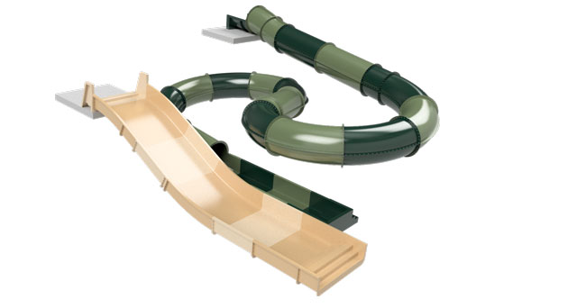 Ook Dit Jaar Afbeelding 4