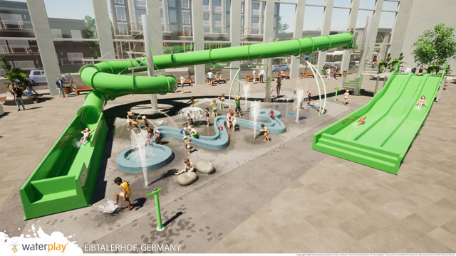 Ook Dit Jaar Afbeelding 5