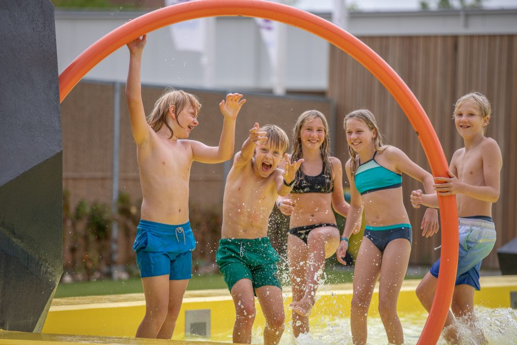 Watergames & More Zwembad De Kuil Maatwerk Peuterbad Buiten O Riginal (5)