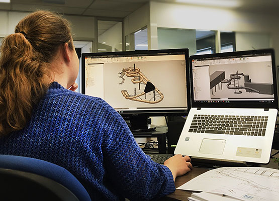 Inhouse Design WatergamesMore