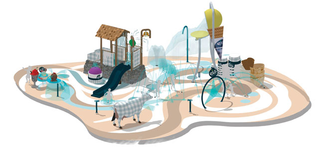 Eis-Greissler_design-1