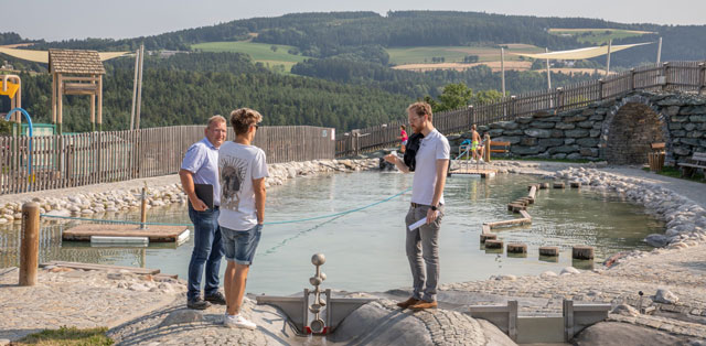 Watergames-More_Eis-Greissler_Spray-Park_Waterspeelpla