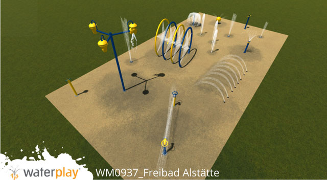 Watergames-More_Freibad-Alstatte_Spray-Park