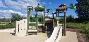 Watergames-More_Historyland_Waterspeelstructuur