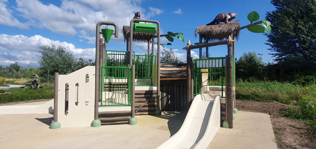 Watergames-More_Historyland_Waterspeelstructuur