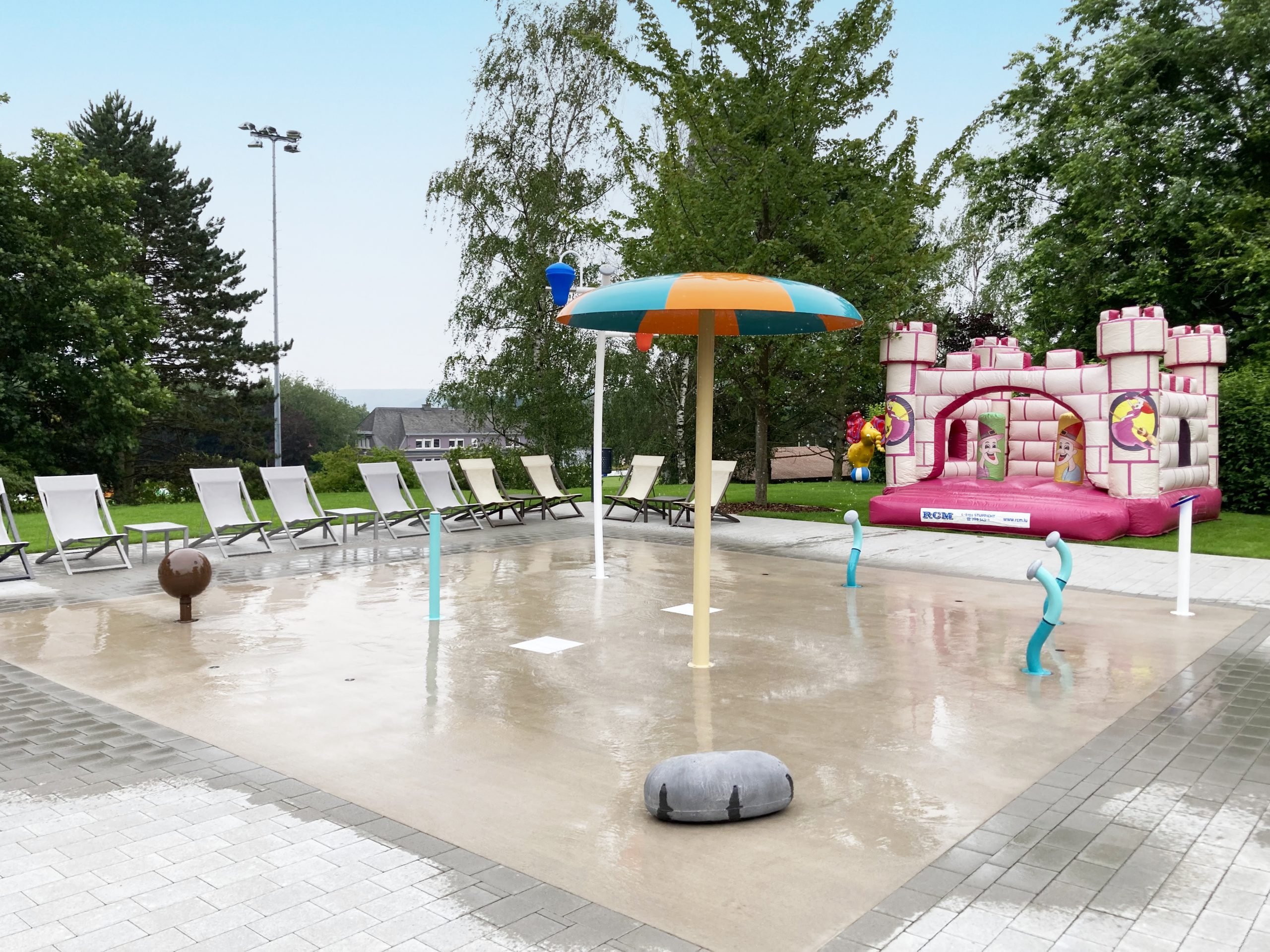 Watergames & More_Reidener Schwämm_Spray Park_(3)