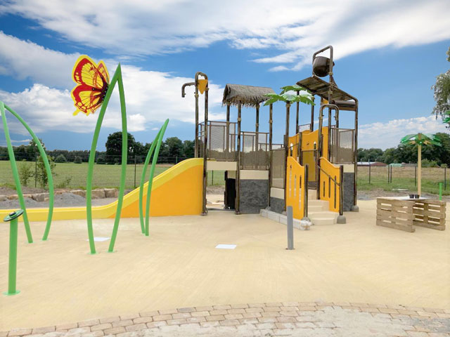 Watergames-More_Tier-und-Freizeitpark-Thule_Waterspeelstructuur_montage