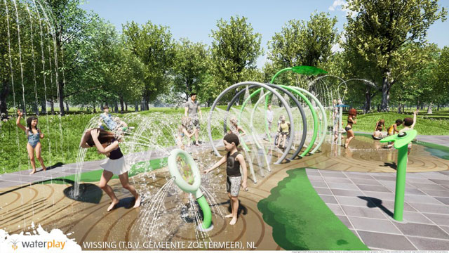 Watergames-More_Nieuwbouw-zwembad-Van-Tuyllpark-Zoeter-(1)