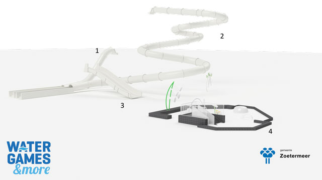 Watergames-More_Nieuwbouw-zwembad-Van-Tuyllpark-Zoetermeer-1