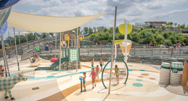 Watergames-More_Eis-Greissler_Spray-Park