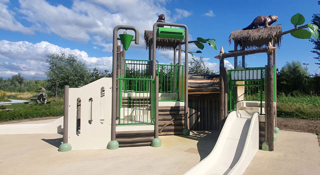 Watergames-More_Museumpark-Historyland_Water