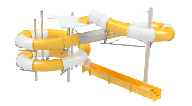 Watergames-More_Sloterparkbad_Waterglijbaan-met-tr