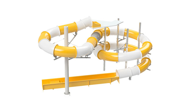 Watergames-More_Sloterparkbad_Waterglijbaan-met-transp