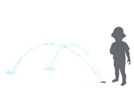 Watergames-More_Split-Spurt_Sproeier_Waterplay-S