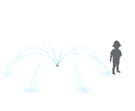 Watergames-More_Spray-Park_Charlottes-Web_Sproei