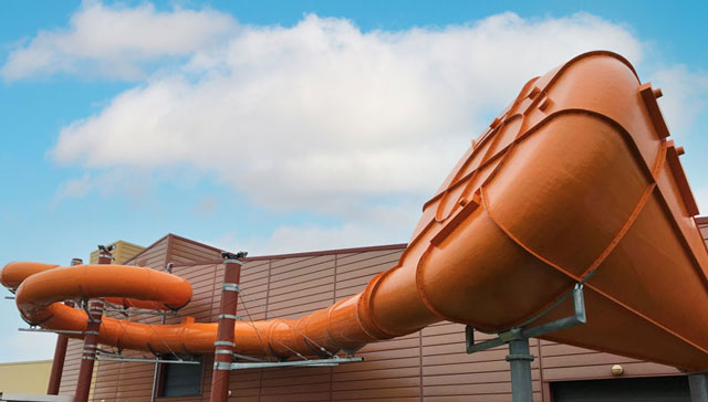 Watergames-More_Zwembad-de-Peppel_Challenger