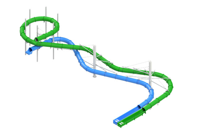 Watergames-More_La-Piscine-Les-Dauphins_waterglijbanen_ontwerp-1