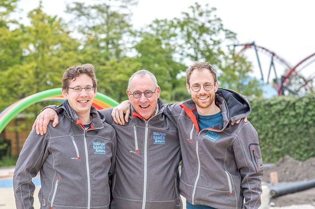 Watergames-More_Paul-Karsten-Odmar