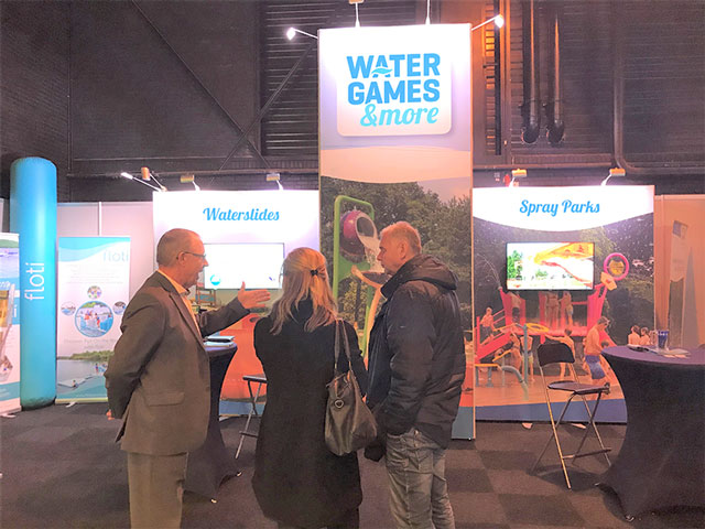 Watergames-More_Paul-van-den-Berg_Beurs_800px