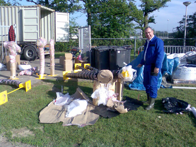 Watergames-More_Paul-van-den-Berg_Werk-in-uitvoering