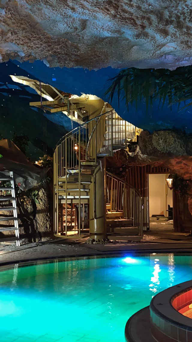 Watergames-More_Preston-Palace_trap_montage