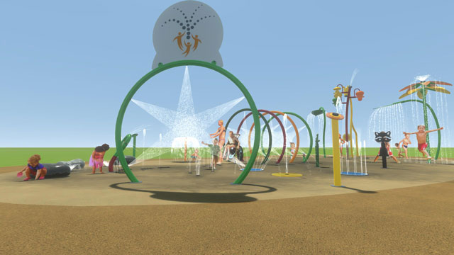 Spray-Park-Tarzan-&-Jane-2