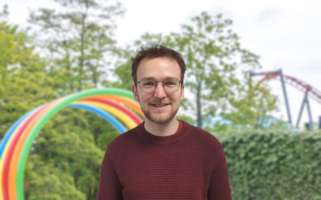 Watergames-&-More_Teamfoto_Stijn