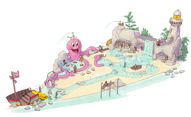 Watergames-More_Tropical-Islands_Spray-Park_Water-(1)