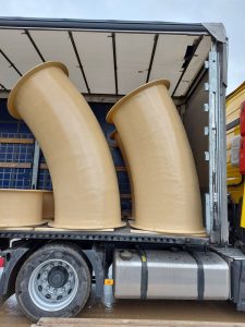 Watergames More Nieuwe Glijbaanmallen Maasresi