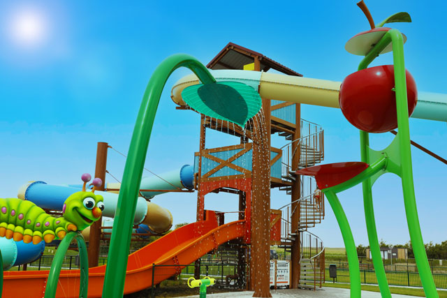 Project-bouwen,-projecten-onderhouden-1