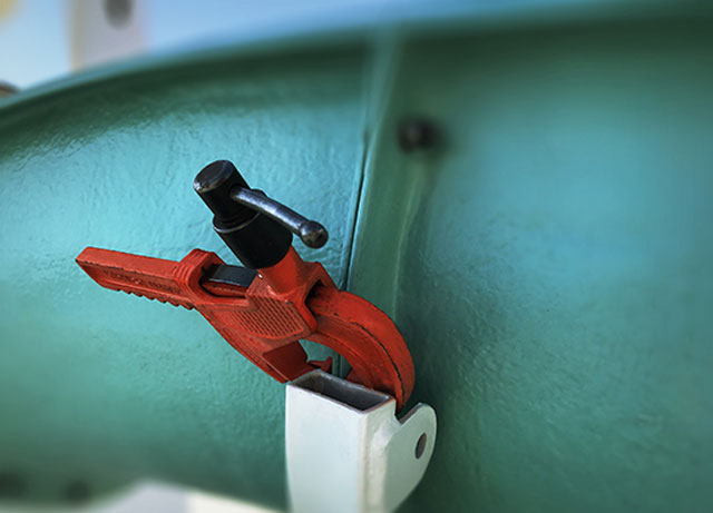 Project-bouwen,-projecten-onderhouden-2