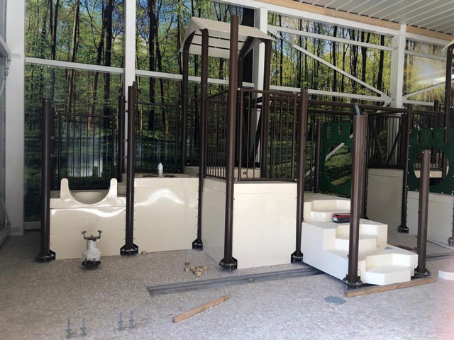 Landal_Mooi_Zutendaal_1