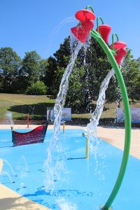 Watergames & More_Spray Park_Copa Ca Backum (1)_800px