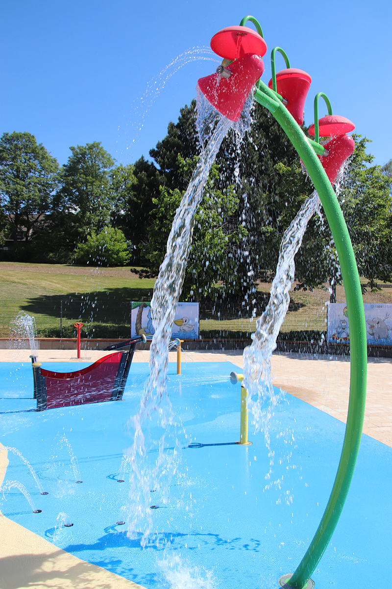 Watergames & More_Spray Park_Copa Ca Backum (1)_800px