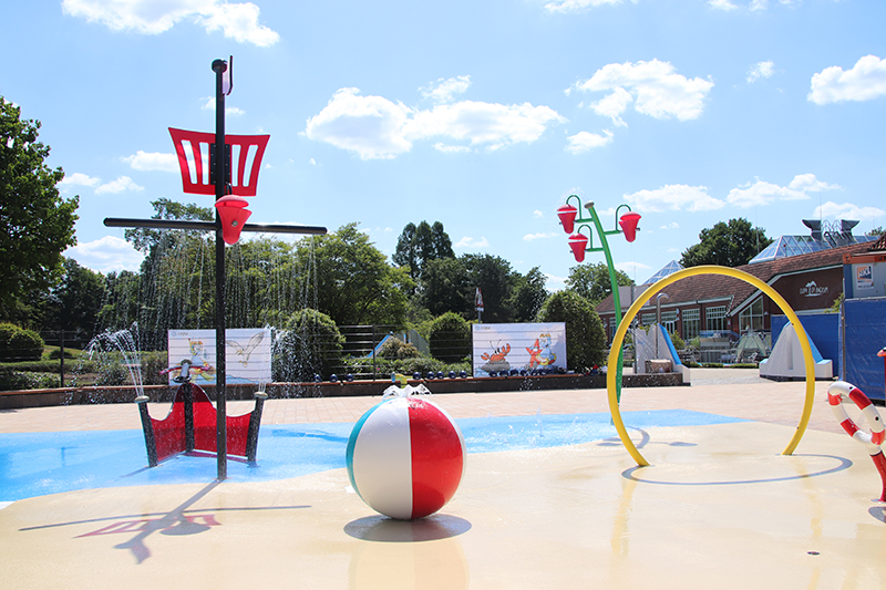 Watergames & More_Spray Park_Copa Ca Backum (2)_800px