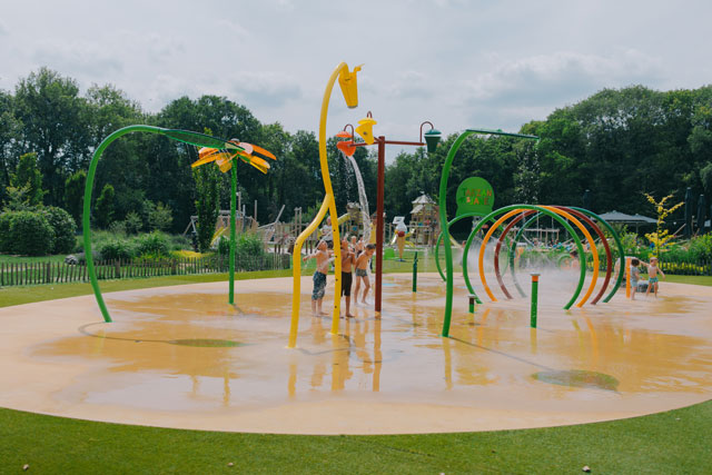 Tarzan-en-Jane---Spray-Park-juli-2022-(6)