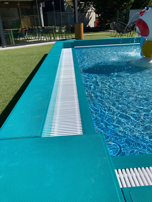 Verblijfpark-Breebos-Peuterbad-2