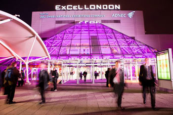 IAAPA-Expo-Europe-Londen-2022