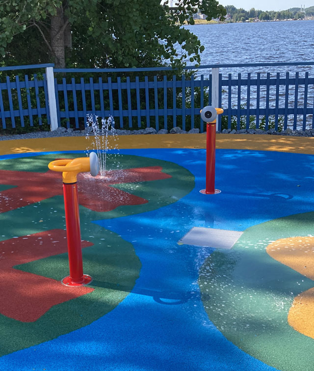 Särkänniemi-Adventure-Park---Spray-Park-(2)