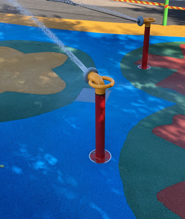 Särkänniemi-Adventure-Park---Spray-Park-(3)