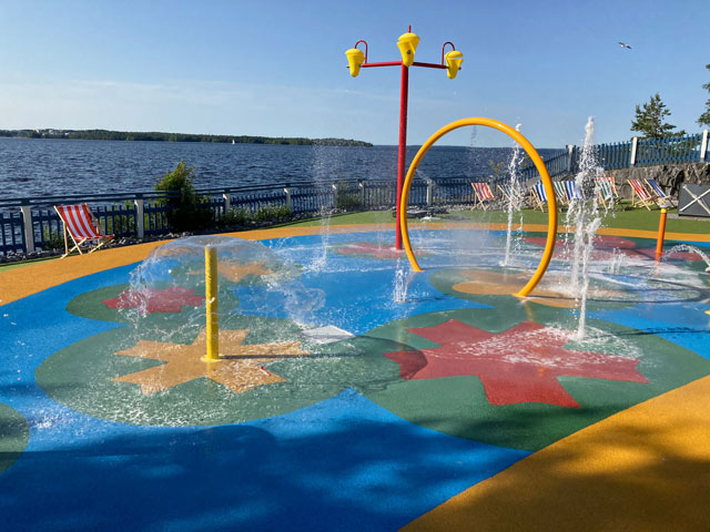 Särkänniemi-Adventure-Park---Spray-Park-(4)