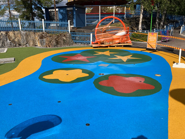 Särkänniemi-Adventure-Park---Spray-Park-(5)