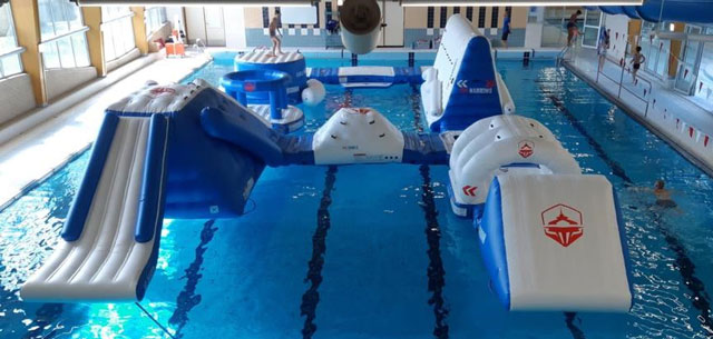 De Kimpel Inflatables (1)